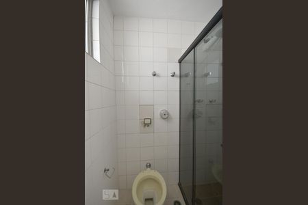 Casa à venda com 230m², 5 quartos e 3 vagas Casa à venda com 230m², 5 quartos e 3 vagasSuite Quarto 3