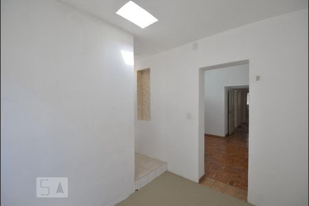 Casa à venda com 230m², 5 quartos e 3 vagas Casa à venda com 230m², 5 quartos e 3 vagasCloset Quarto 3