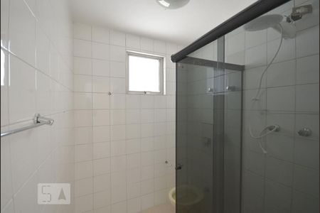 Casa à venda com 230m², 5 quartos e 3 vagas Casa à venda com 230m², 5 quartos e 3 vagasSuite Quarto 3