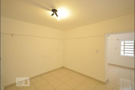 Casa à venda com 230m², 5 quartos e 3 vagas Casa à venda com 230m², 5 quartos e 3 vagasEdícula