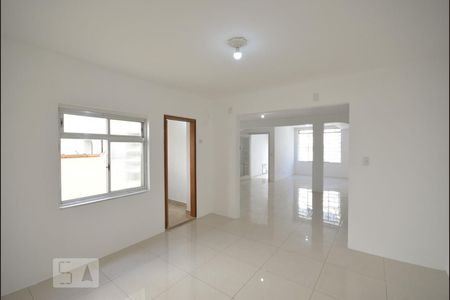 Sala de Jantar de casa à venda com 5 quartos, 230m² em Vila Mariana, São Paulo