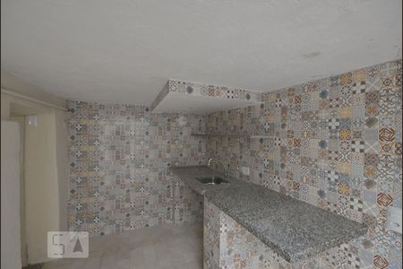Casa à venda com 230m², 5 quartos e 3 vagas Casa à venda com 230m², 5 quartos e 3 vagasArea Esterna