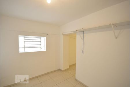 Casa à venda com 230m², 5 quartos e 3 vagas Casa à venda com 230m², 5 quartos e 3 vagasEdícula