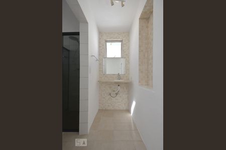 Casa à venda com 230m², 5 quartos e 3 vagas Casa à venda com 230m², 5 quartos e 3 vagasSuite Quarto 3