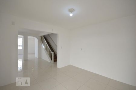 Sala de Jantar de casa à venda com 5 quartos, 230m² em Vila Mariana, São Paulo