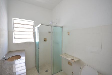 Casa à venda com 230m², 5 quartos e 3 vagas Casa à venda com 230m², 5 quartos e 3 vagasBanheiro Social