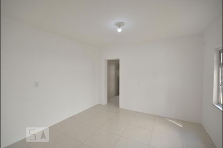 Sala de Jantar de casa à venda com 5 quartos, 230m² em Vila Mariana, São Paulo