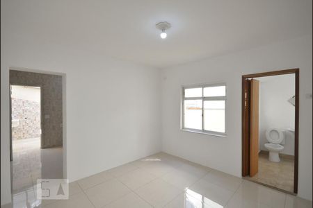 Sala de Jantar de casa à venda com 5 quartos, 230m² em Vila Mariana, São Paulo