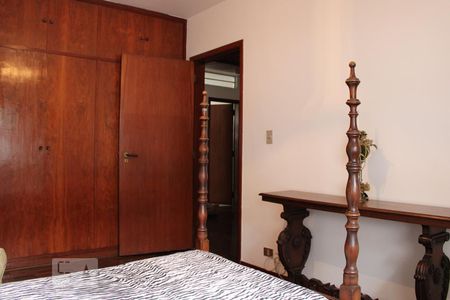 Casa à venda com 500m², 5 quartos e 5 vagasQuarto 1