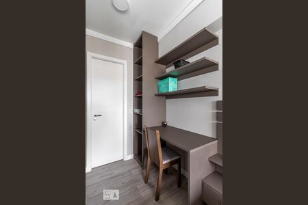 Studio de apartamento para alugar com 1 quarto, 39m² em Petrópolis, Porto Alegre