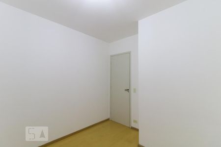 Apartamento para alugar com 60m², 3 quartos e 1 vaga Apartamento para alugar com 60m², 3 quartos e 1 vagaQuarto 2