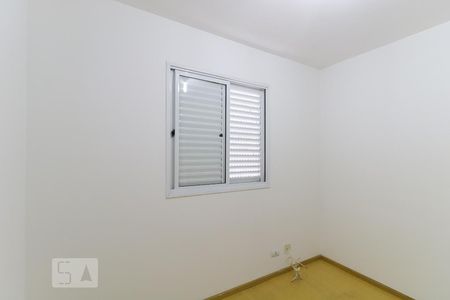 Apartamento para alugar com 60m², 3 quartos e 1 vaga Apartamento para alugar com 60m², 3 quartos e 1 vagaQuarto 2