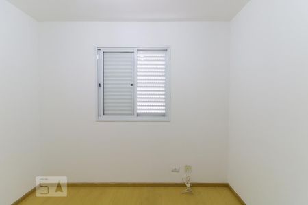 Apartamento para alugar com 60m², 3 quartos e 1 vaga Apartamento para alugar com 60m², 3 quartos e 1 vagaQuarto 2