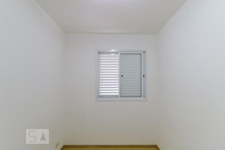 Apartamento para alugar com 60m², 3 quartos e 1 vaga Apartamento para alugar com 60m², 3 quartos e 1 vagaQuarto 3