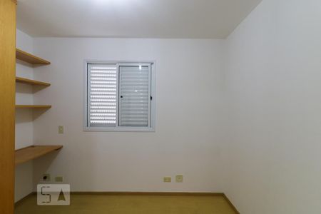 Quarto Suíte de apartamento para alugar com 3 quartos, 60m² em Vila Butantã, São Paulo