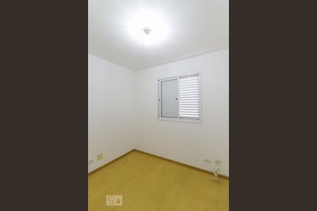 Apartamento para alugar com 60m², 3 quartos e 1 vaga Apartamento para alugar com 60m², 3 quartos e 1 vagaQuarto 2