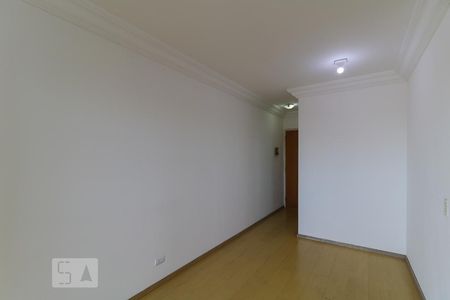 Sala de apartamento para alugar com 3 quartos, 60m² em Vila Butantã, São Paulo