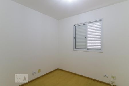 Apartamento para alugar com 60m², 3 quartos e 1 vaga Apartamento para alugar com 60m², 3 quartos e 1 vagaQuarto 2