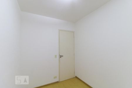Apartamento para alugar com 60m², 3 quartos e 1 vaga Apartamento para alugar com 60m², 3 quartos e 1 vagaQuarto 3