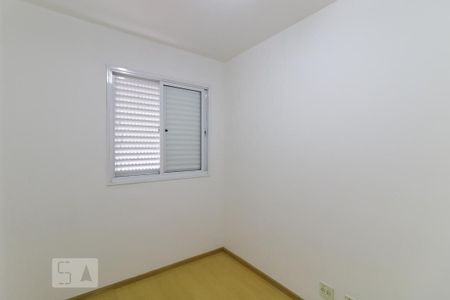Apartamento para alugar com 60m², 3 quartos e 1 vaga Apartamento para alugar com 60m², 3 quartos e 1 vagaQuarto 3