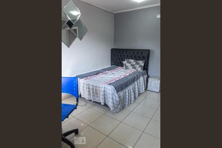 Casa para alugar com 376m², 5 quartos e 1 vagaQuarto 2 -  Casa 1