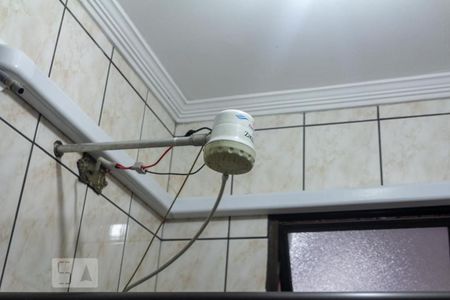 Casa para alugar com 376m², 5 quartos e 1 vagaQuarto 2 suite - Casa 2