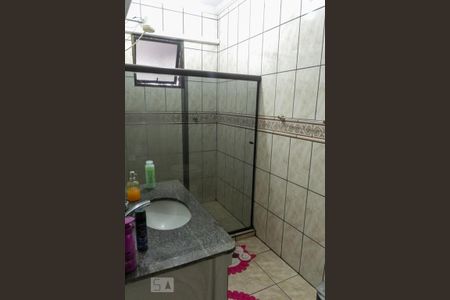 Casa para alugar com 376m², 5 quartos e 1 vagaQuarto 2 suite - Casa 2