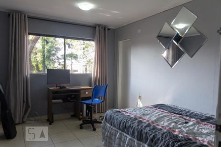 Casa para alugar com 376m², 5 quartos e 1 vagaQuarto 2 -  Casa 1