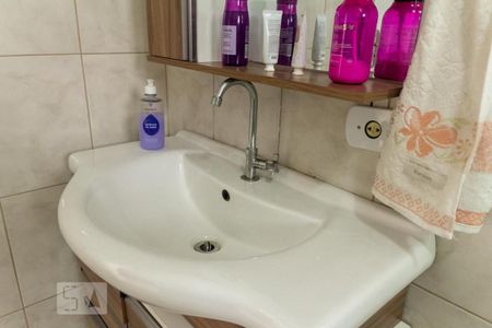 Casa para alugar com 376m², 5 quartos e 1 vagaQuarto 1 suite -  Casa 1