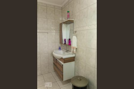 Casa para alugar com 376m², 5 quartos e 1 vagaQuarto 1 suite -  Casa 1