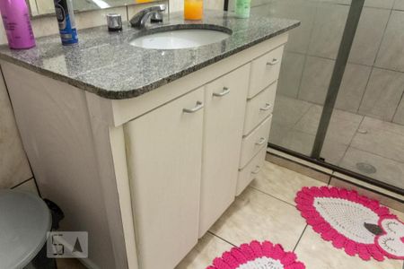 Casa para alugar com 376m², 5 quartos e 1 vagaQuarto 2 suite - Casa 2