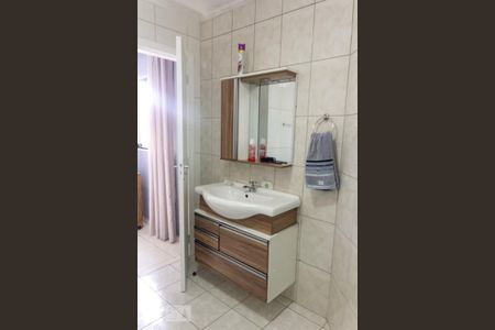 Casa para alugar com 376m², 5 quartos e 1 vagaQuarto 2 suite -  Casa 1