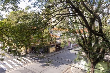 Casa para alugar com 376m², 5 quartos e 1 vagaCozinha vista - Casa 2