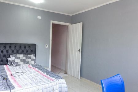 Casa para alugar com 376m², 5 quartos e 1 vagaQuarto 2 -  Casa 1