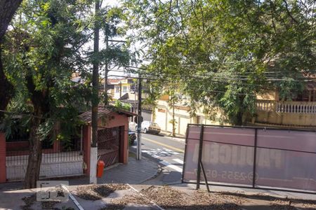 Casa para alugar com 376m², 5 quartos e 1 vagaQuarto 2 vista -  Casa 1