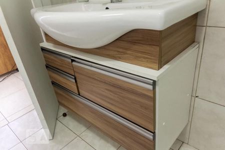 Casa para alugar com 376m², 5 quartos e 1 vagaQuarto 2 suite -  Casa 1