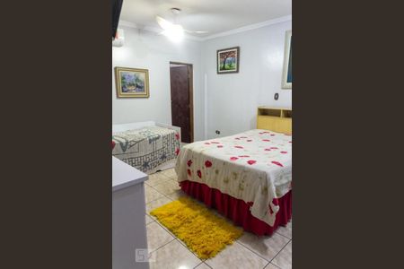 Casa para alugar com 376m², 5 quartos e 1 vagaQuarto 2 - Casa 2