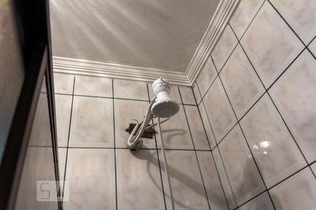 Casa para alugar com 376m², 5 quartos e 1 vagaQuarto 1 suite - Casa 2