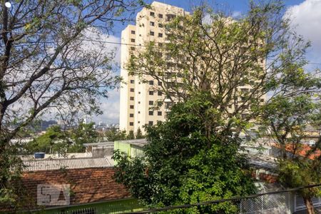 Casa para alugar com 376m², 5 quartos e 1 vagaSala vista - Casa 2