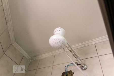 Casa para alugar com 376m², 5 quartos e 1 vagaQuarto 2 suite -  Casa 1