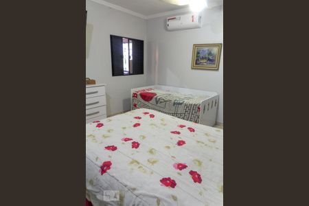 Casa para alugar com 376m², 5 quartos e 1 vagaQuarto 2 - Casa 2