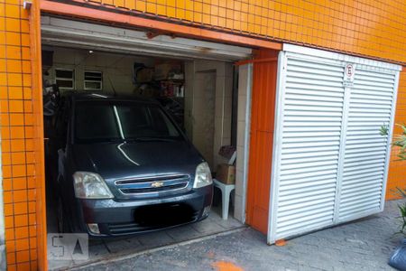 Casa para alugar com 376m², 5 quartos e 1 vagaGaragem