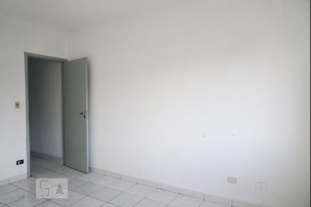 Quarto 1 de casa para alugar com 3 quartos, 135m² em Vila Libanesa, São Paulo