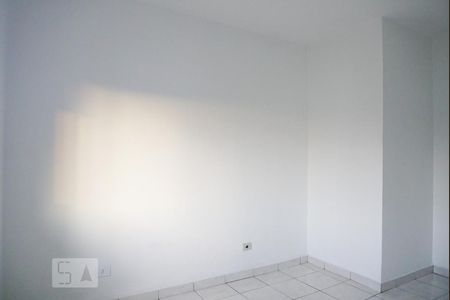 Quarto 1 de casa para alugar com 2 quartos, 120m² em Vila Libanesa, São Paulo