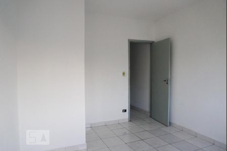 Quarto 1 de casa para alugar com 2 quartos, 120m² em Vila Libanesa, São Paulo