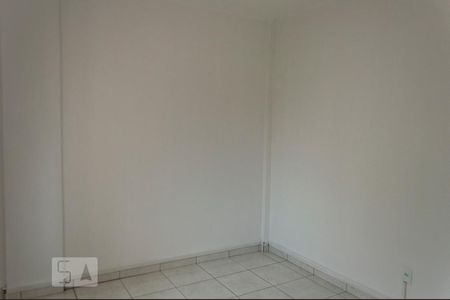 Quarto de apartamento para alugar com 1 quarto, 44m² em Centro Histórico, Porto Alegre