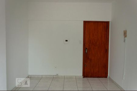 Sala de apartamento para alugar com 1 quarto, 44m² em Centro Histórico, Porto Alegre