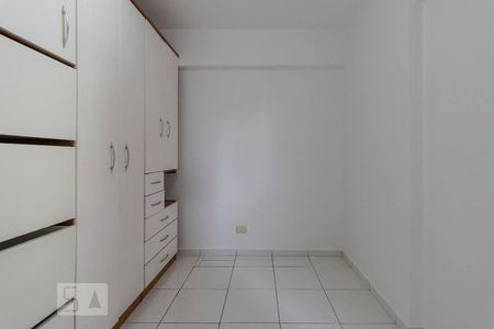 Apartamento para alugar com 55m², 2 quartos e 1 vagaQuarto 2