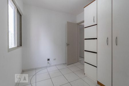 Apartamento para alugar com 55m², 2 quartos e 1 vagaQuarto 2