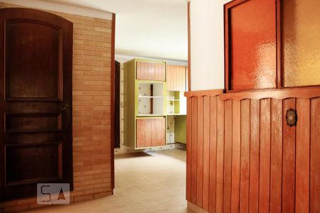 Casa à venda com 450m², 4 quartos e 3 vagas Casa à venda com 450m², 4 quartos e 3 vagasCopa Cozinha